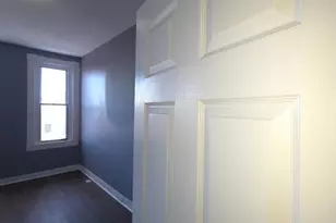 2617 E Preston St, Baltimore, MD 21213 - Photo 24