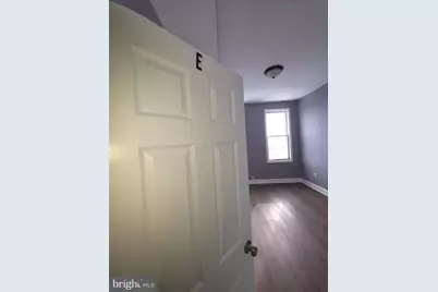 2617 E Preston Street, Baltimore, MD 21213 - Photo 22