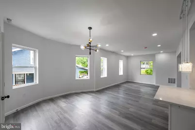2407 Chelsea Terrace, Baltimore, MD 21216 - Photo 10