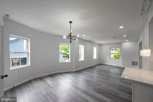 2407 Chelsea Terrace, Baltimore, MD 21216 - Photo 10