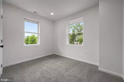 2407 Chelsea Terrace, Baltimore, MD 21216 - Photo 22