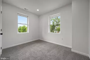 2407 Chelsea Terrace, Baltimore, MD 21216 - Photo 22