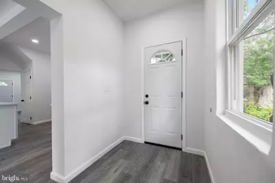 2407 Chelsea Terrace, Baltimore, MD 21216 - Photo 18