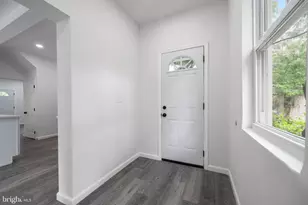 2407 Chelsea Terrace, Baltimore, MD 21216 - Photo 18