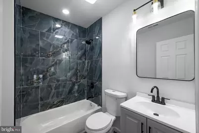 2407 Chelsea Terrace, Baltimore, MD 21216 - Photo 24