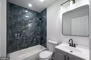 2407 Chelsea Terrace, Baltimore, MD 21216 - Photo 24