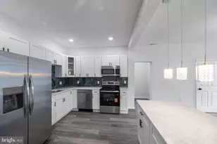 2407 Chelsea Terrace, Baltimore, MD 21216 - Photo 16