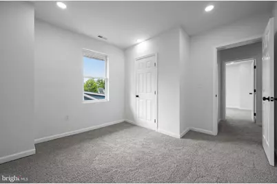 2407 Chelsea Terrace, Baltimore, MD 21216 - Photo 26