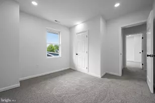 2407 Chelsea Terrace, Baltimore, MD 21216 - Photo 26