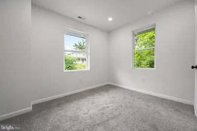 2407 Chelsea Terrace, Baltimore, MD 21216 - Photo 20