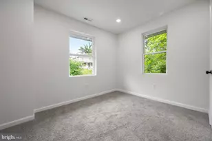2407 Chelsea Terrace, Baltimore, MD 21216 - Photo 20