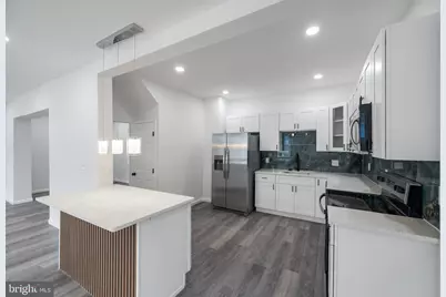 2407 Chelsea Terrace, Baltimore, MD 21216 - Photo 12