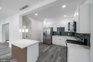 2407 Chelsea Terrace, Baltimore, MD 21216 - Photo 12