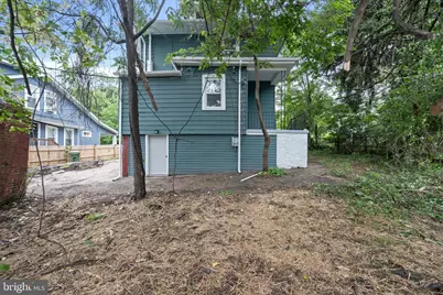 2407 Chelsea Terrace, Baltimore, MD 21216 - Photo 34