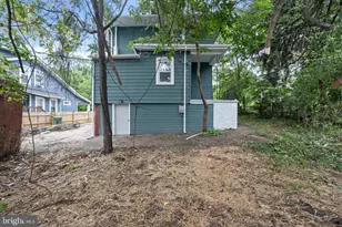 2407 Chelsea Terrace, Baltimore, MD 21216 - Photo 34