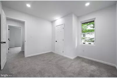 2407 Chelsea Terrace, Baltimore, MD 21216 - Photo 28