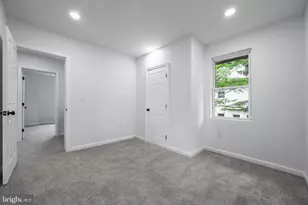 2407 Chelsea Terrace, Baltimore, MD 21216 - Photo 28