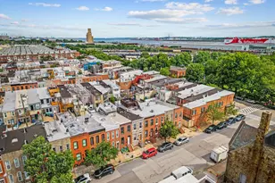 1461 Towson St, Baltimore, MD 21230 - Photo 4