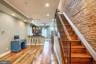 518 S Newkirk St, Baltimore, MD 21224 - Photo 8