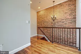 518 S Newkirk St, Baltimore, MD 21224 - Photo 18