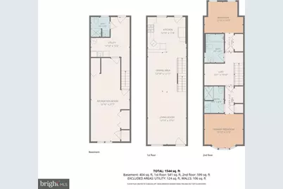 518 S Newkirk Street, Baltimore, MD 21224 - Photo 44