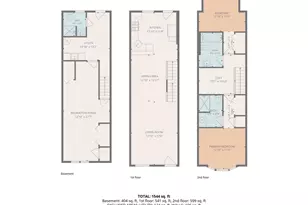 518 S Newkirk St, Baltimore, MD 21224 - Photo 44