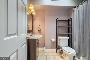 518 S Newkirk St, Baltimore, MD 21224 - Photo 30