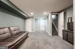 518 S Newkirk St, Baltimore, MD 21224 - Photo 32