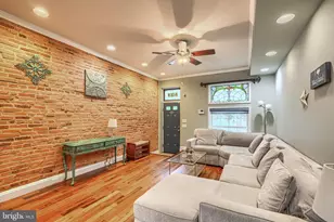 518 S Newkirk St, Baltimore, MD 21224 - Photo 6