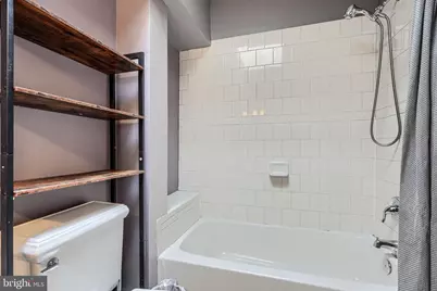 518 S Newkirk Street, Baltimore, MD 21224 - Photo 28