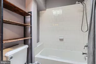 518 S Newkirk St, Baltimore, MD 21224 - Photo 28
