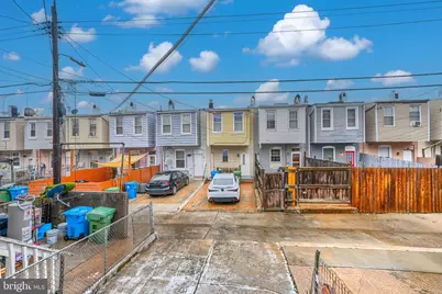 518 S Newkirk Street, Baltimore, MD 21224 - Photo 38