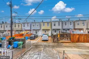 518 S Newkirk St, Baltimore, MD 21224 - Photo 38