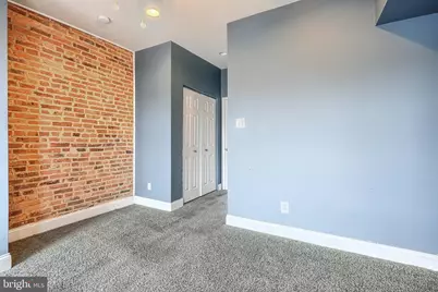 518 S Newkirk Street, Baltimore, MD 21224 - Photo 26