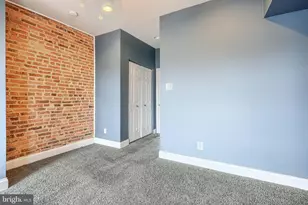 518 S Newkirk St, Baltimore, MD 21224 - Photo 26