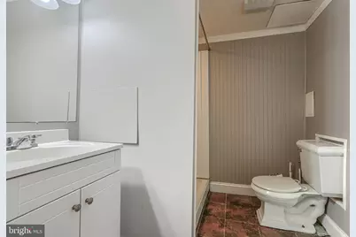 518 S Newkirk Street, Baltimore, MD 21224 - Photo 36