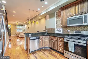 518 S Newkirk St, Baltimore, MD 21224 - Photo 14