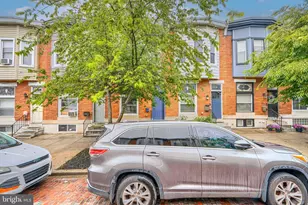 518 S Newkirk St, Baltimore, MD 21224 - Photo 2