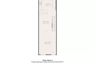 518 S Newkirk St, Baltimore, MD 21224 - Photo 42