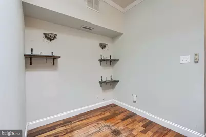 518 S Newkirk Street, Baltimore, MD 21224 - Photo 16