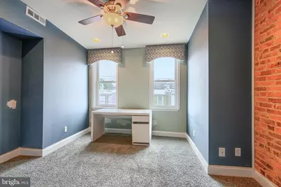 518 S Newkirk Street, Baltimore, MD 21224 - Photo 24