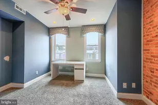 518 S Newkirk St, Baltimore, MD 21224 - Photo 24