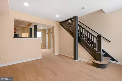 1123 W Lombard Street, Baltimore, MD 21223 - Photo 8