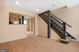 1123 W Lombard St, Baltimore, MD 21223 - Photo 8
