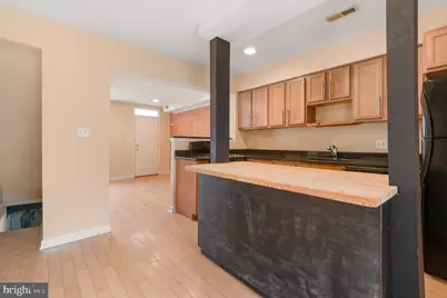 1123 W Lombard Street, Baltimore, MD 21223 - Photo 14