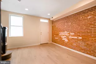 1123 W Lombard St, Baltimore, MD 21223 - Photo 10