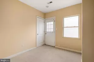 1123 W Lombard St, Baltimore, MD 21223 - Photo 24