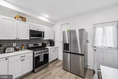 2837 Winchester Street, Baltimore, MD 21216 - Photo 12