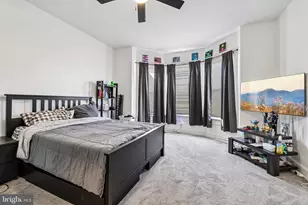 2837 Winchester St, Baltimore, MD 21216 - Photo 16