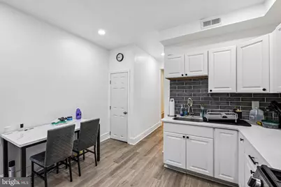 2837 Winchester Street, Baltimore, MD 21216 - Photo 14